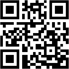 QR to virginianotary.site